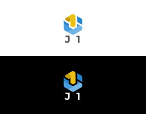 Design de Logo par albert12001 pour ce projet | Design : #23514309