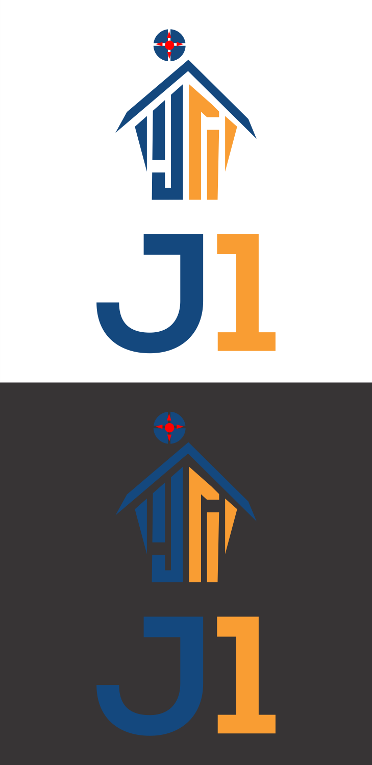 Diseño de Logo por art0_MORO para este proyecto | Diseño #23487807