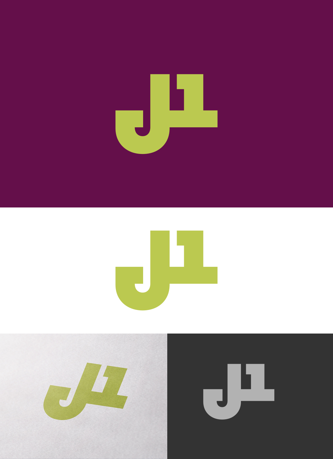 Logo Design by ArtDigital for this project | Design #23508174