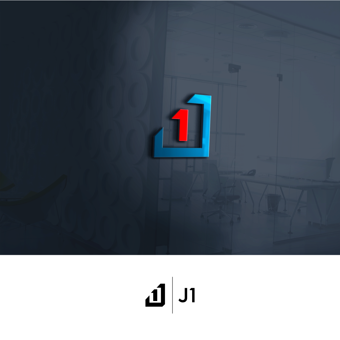 Logo Design by vinch std for this project | Design #23487777