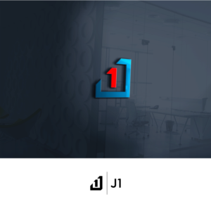 Logo Design by vinch std for this project | Design: #23487777