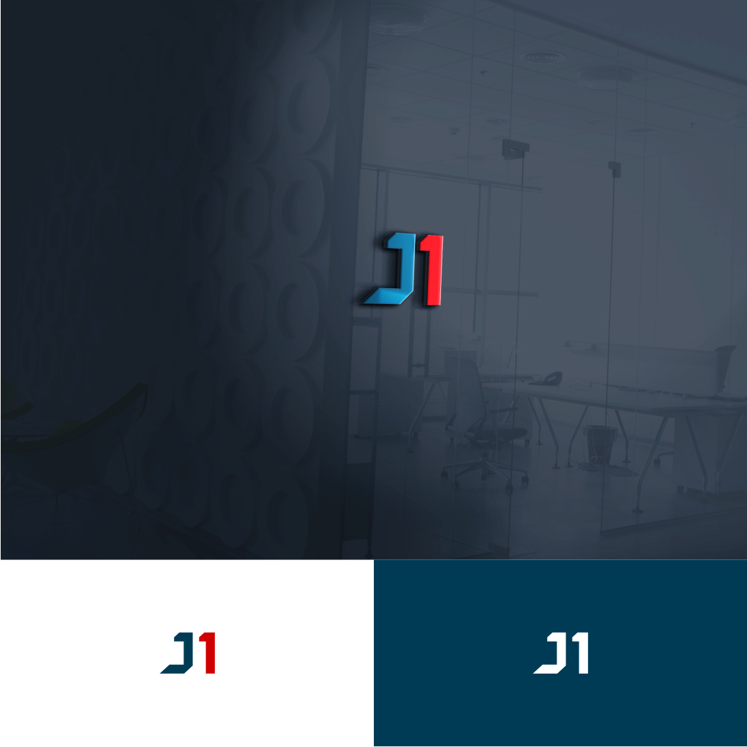 Logo Design by vinch std for this project | Design #23487781