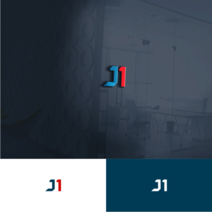 Logo Design by vinch std for this project | Design: #23487781