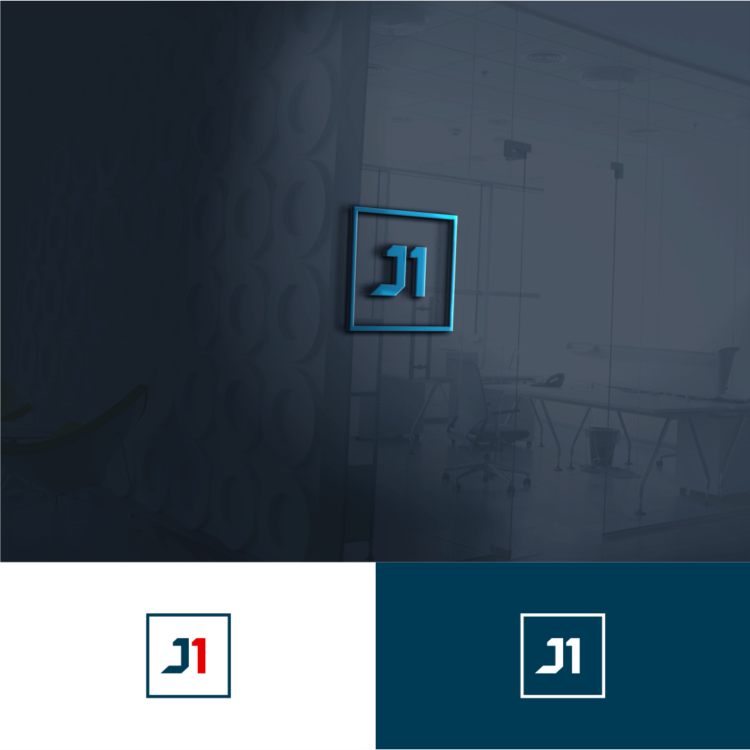 Logo Design by vinch std for this project | Design #23487786