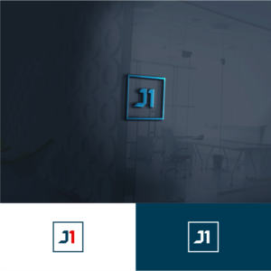 Logo Design by vinch std for this project | Design: #23487786