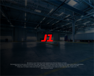 Logo Design by vinch std for this project | Design: #23487790