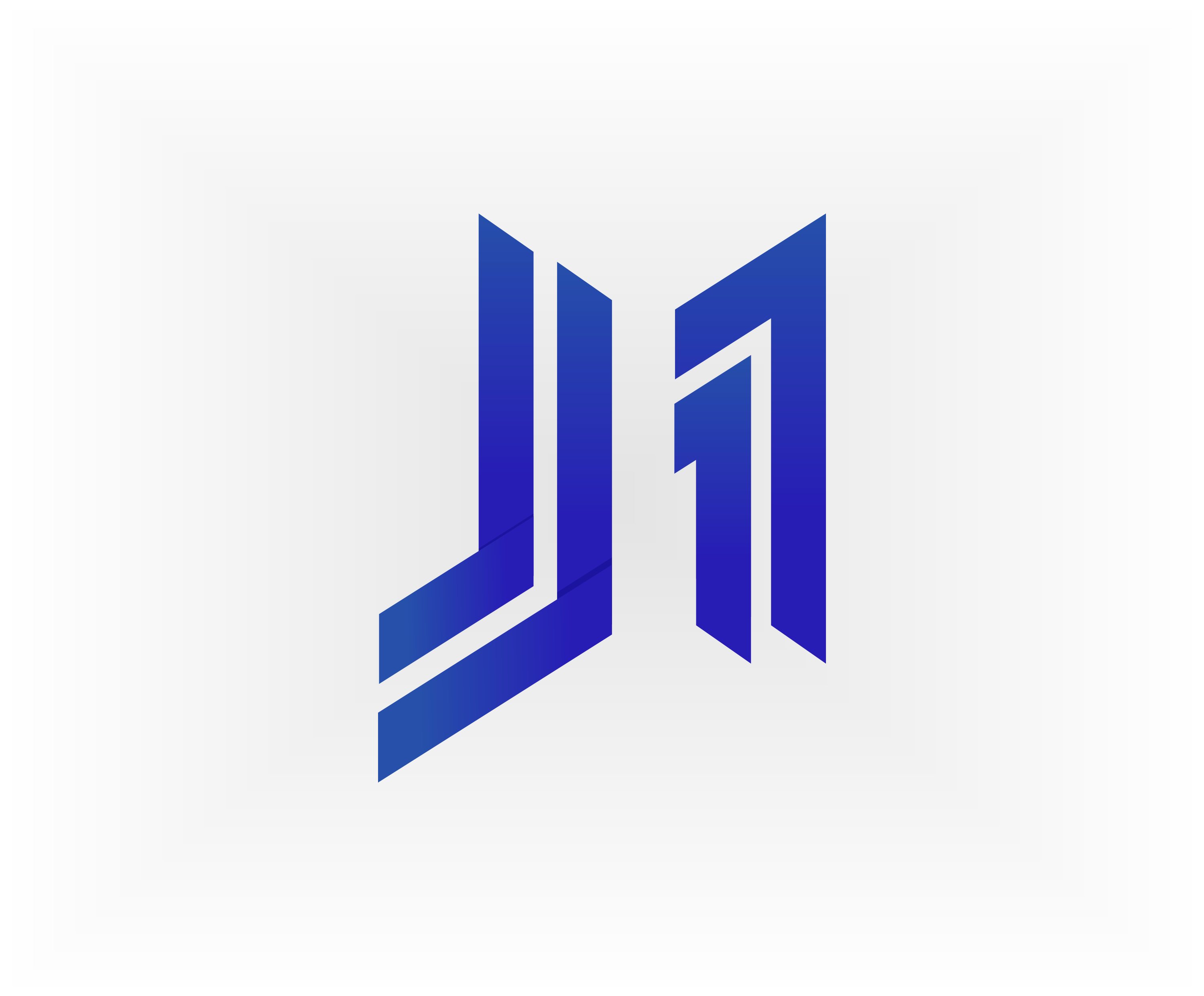 Logo Design by Adeikhan for this project | Design #23493226