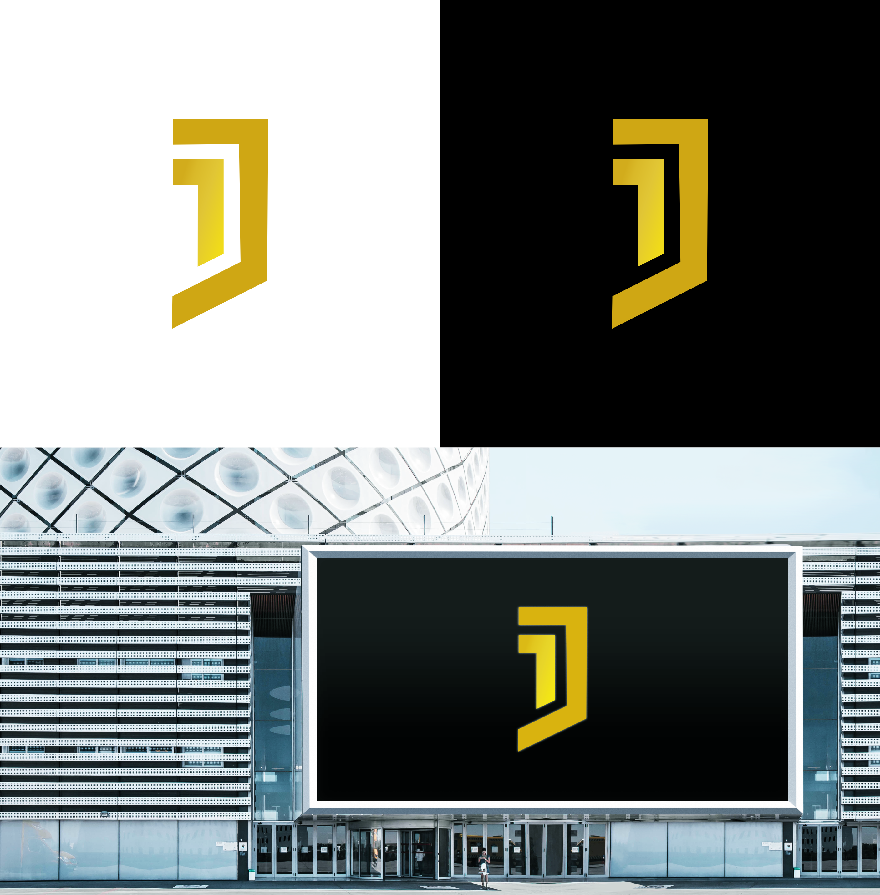 Logo Design by Adeikhan for this project | Design #23500332