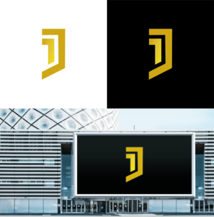 Logo Design by Adeikhan for this project | Design: #23500332