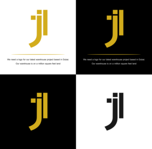 Logo Design by Adeikhan for this project | Design: #23508953