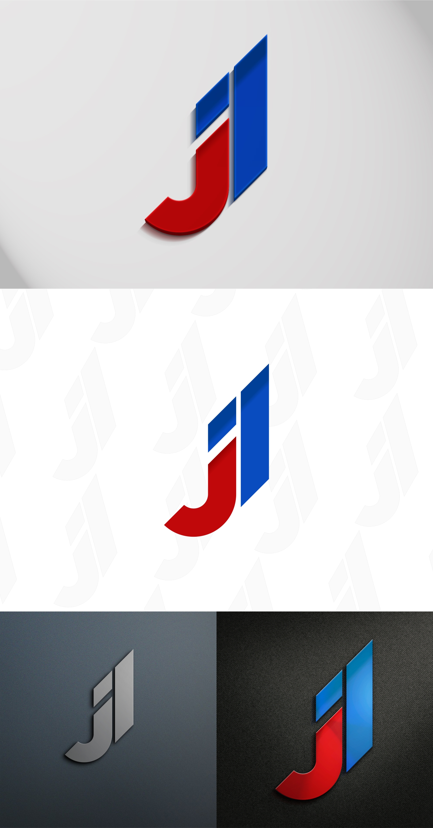 Design de Logo par the kiss pour ce projet | Design #23485999