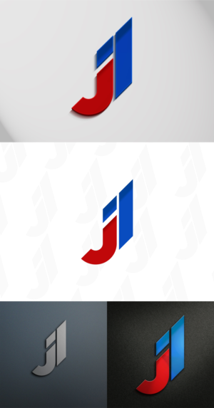 Logo Design by the kiss