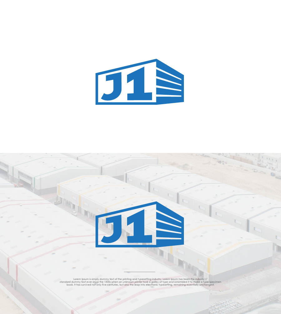 Design de Logo par Matrix Studio pour ce projet | Design #23523798