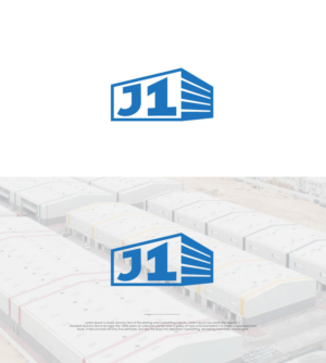 Diseño de Logo por Matrix Studio para este proyecto | Diseño: #23523798