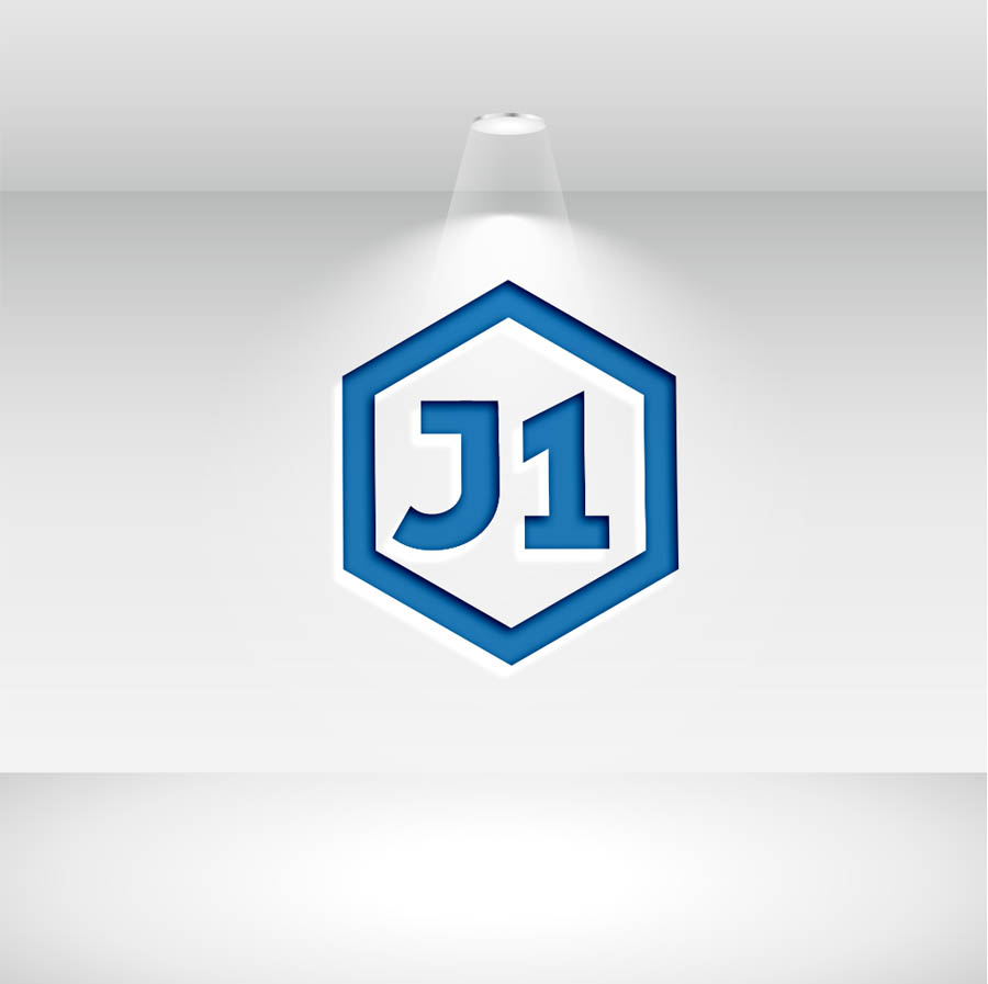 Logo Design by Matrix Studio for this project | Design #23523802