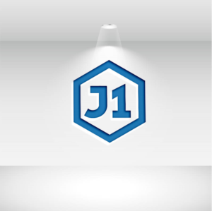 Diseño de Logo por Matrix Studio para este proyecto | Diseño: #23523802