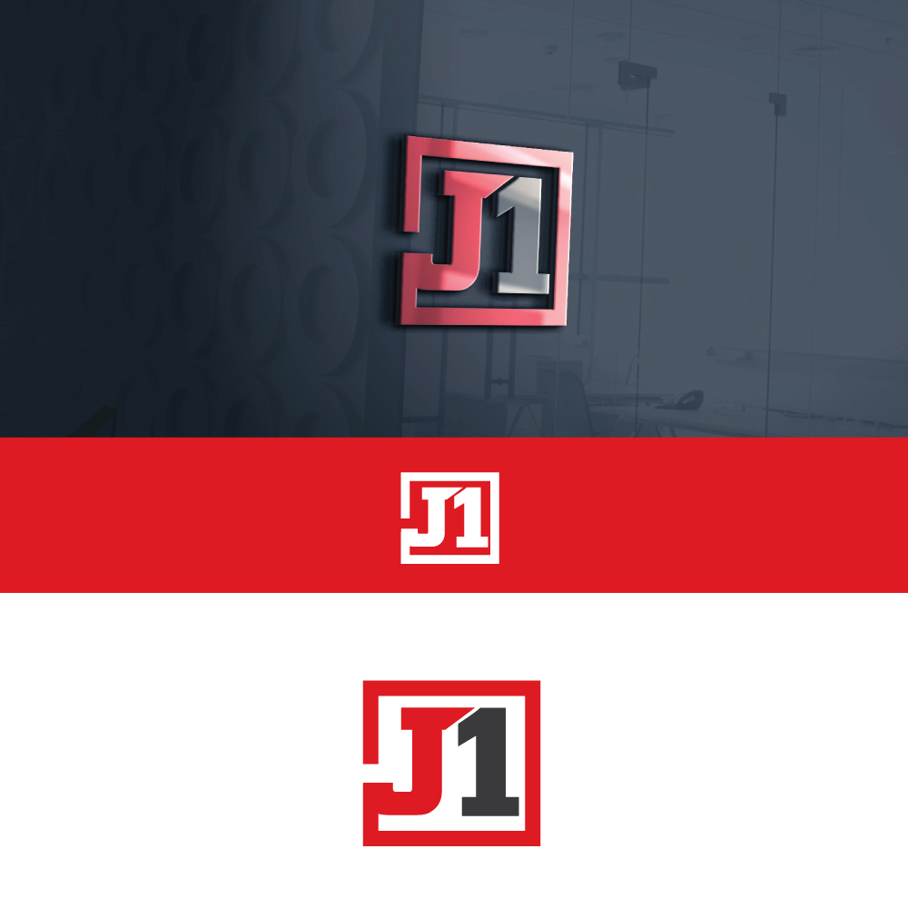 Logo Design by CreativeFlows 2 for this project | Design #23485593