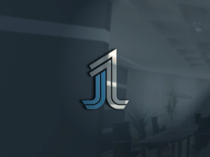 Logo Design by monmon for this project | Design: #23497822