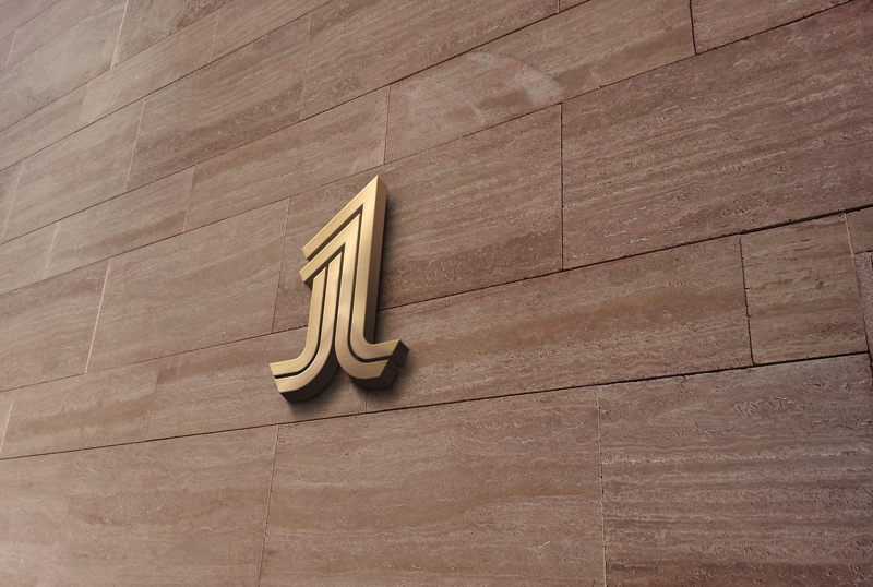 Diseño de Logo por monmon para este proyecto | Diseño #23497823