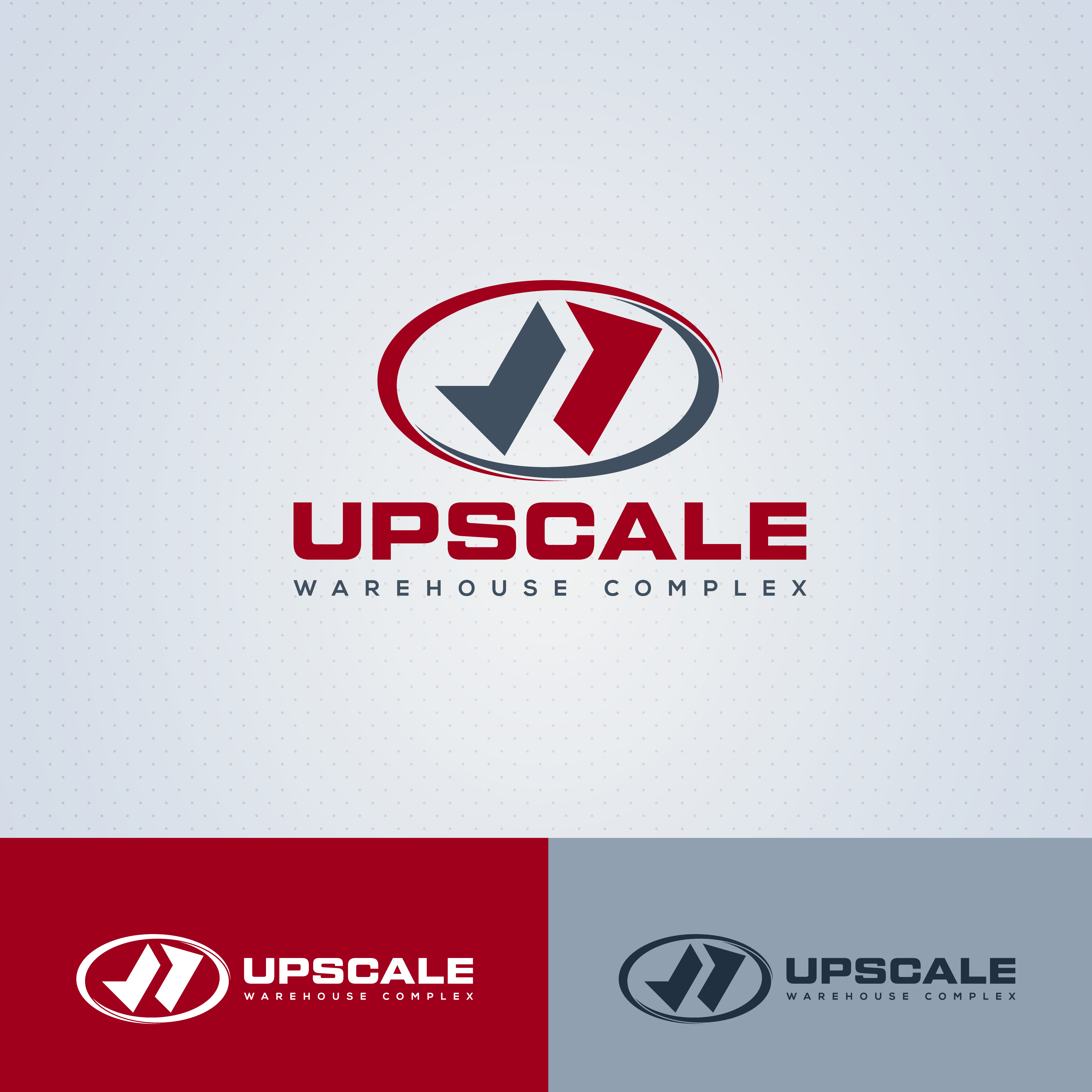 Logo Design by Musmay for this project | Design #23500238