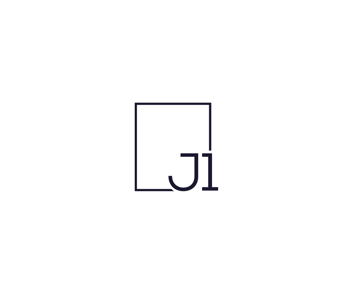 Logo Design by Synthi for this project | Design #23493273