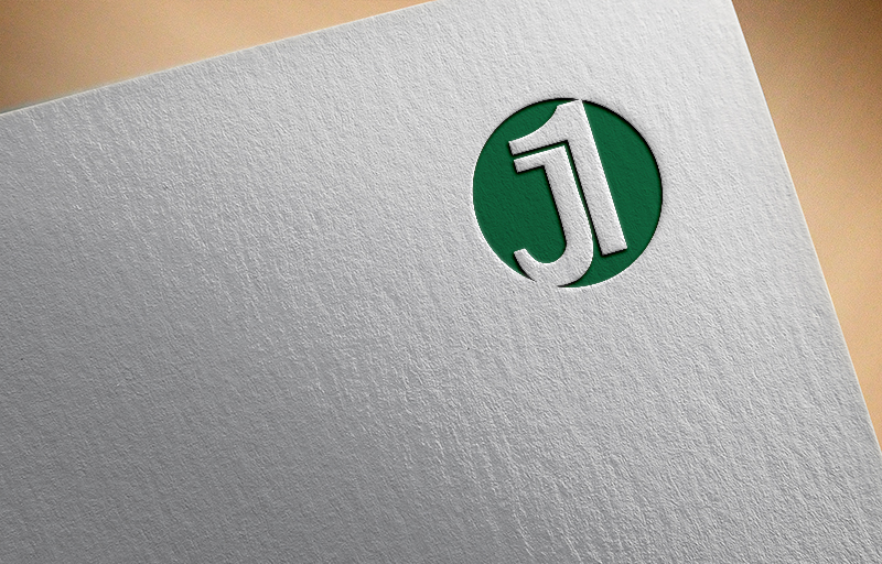 Logo Design by Synthi for this project | Design #23493275