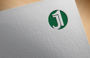 Logo Design by Synthi for this project | Design: #23493275