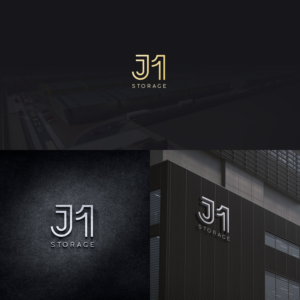 Logo Design by Mrigank Patankar for this project | Design: #23509097