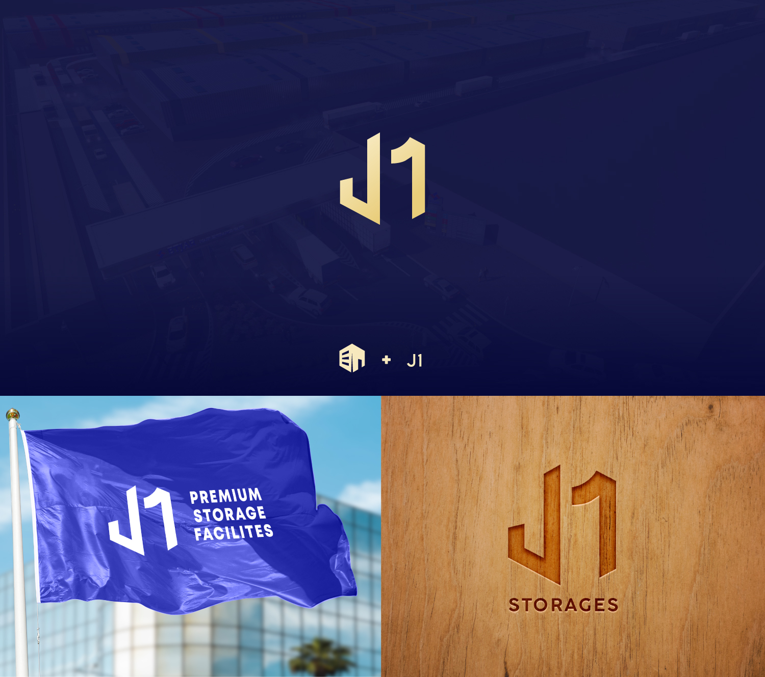 Logo Design by Mrigank Patankar for this project | Design #23519207