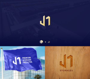 Logo Design by Mrigank Patankar for this project | Design: #23519207