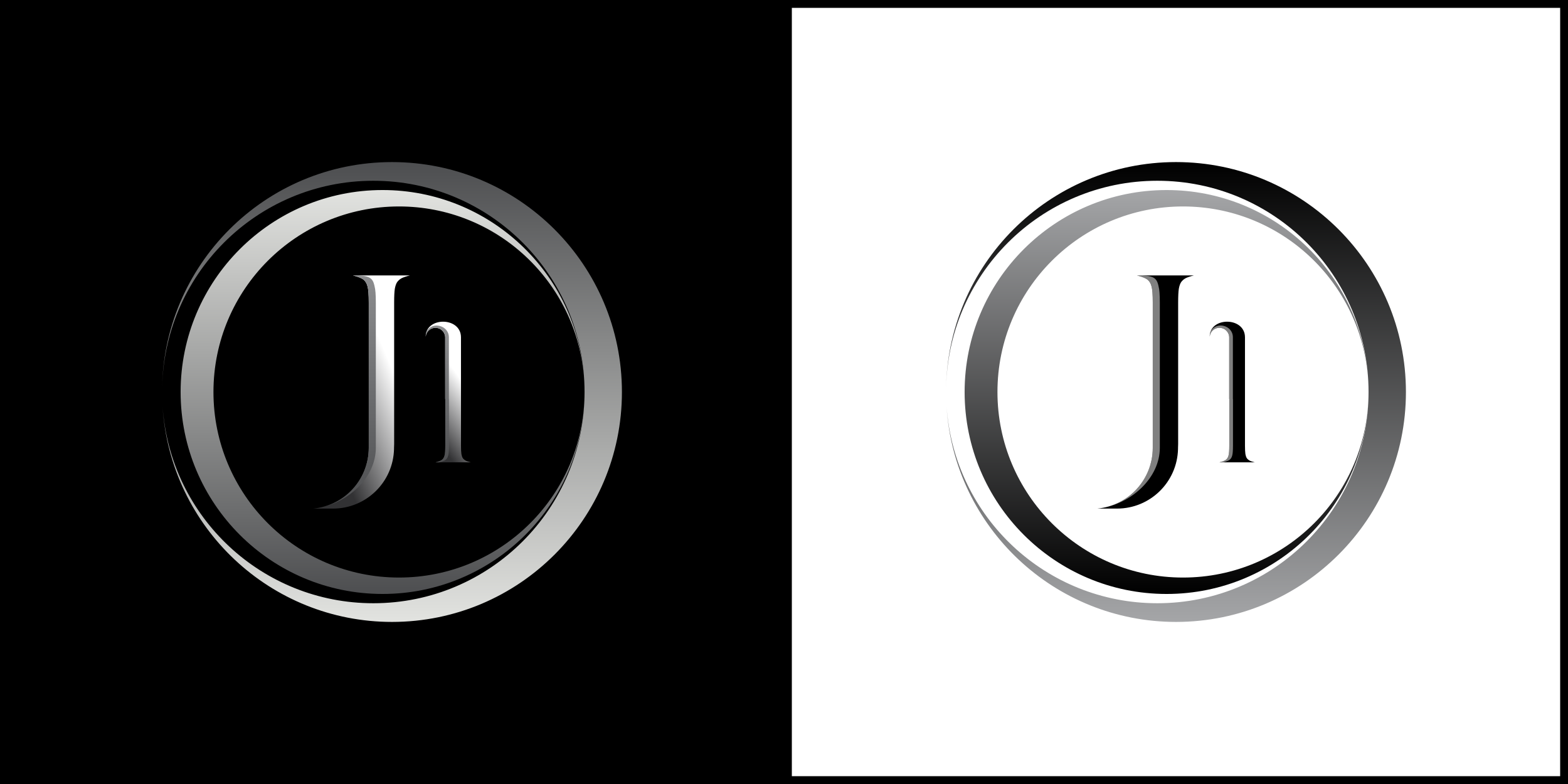 Logo Design by Mclickster Designs for this project | Design #23523741