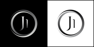 Logo Design by Mclickster Designs for this project | Design: #23523741