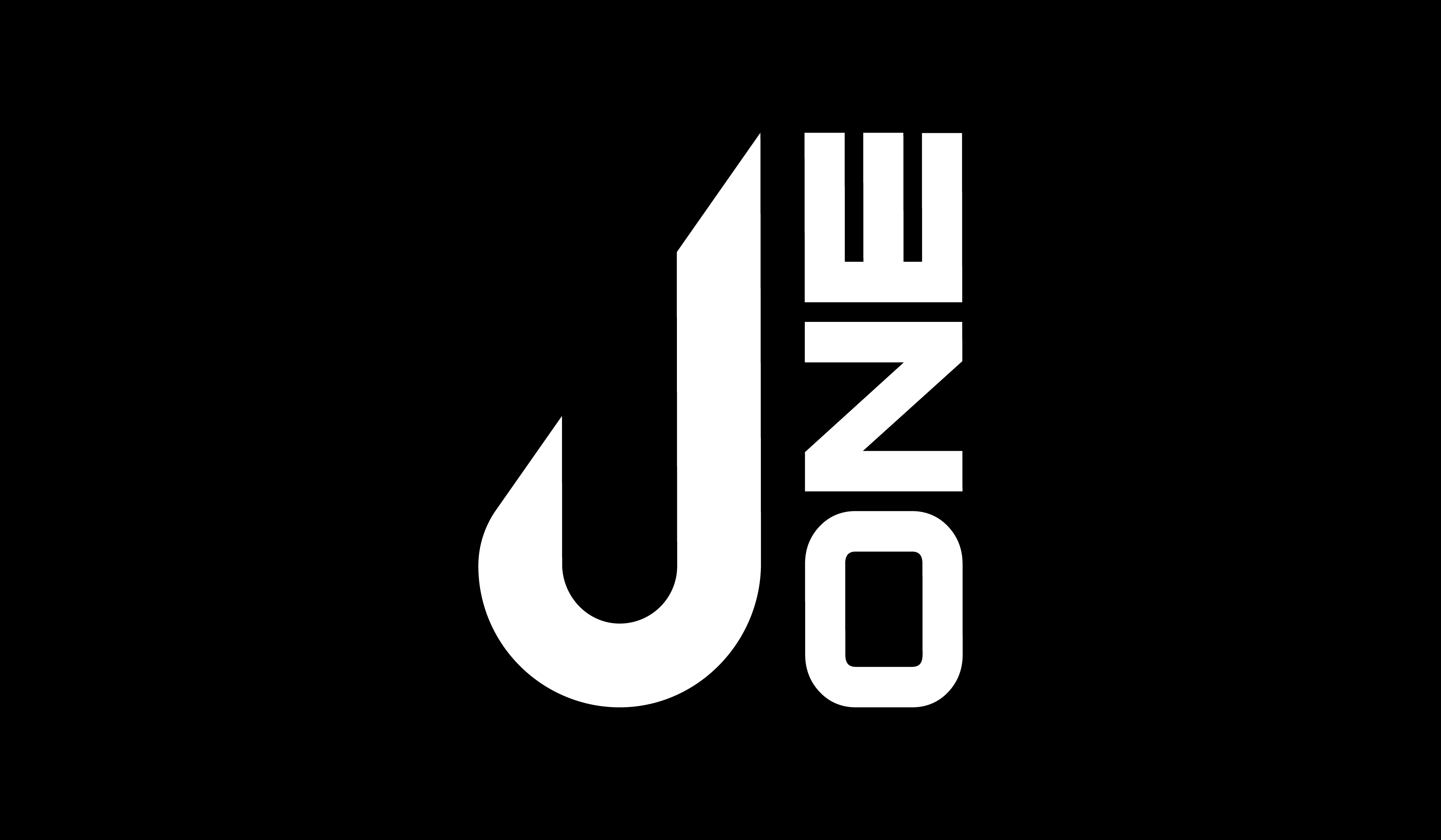 Logo Design by WEstudio for this project | Design #23518643