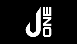 Logo Design by WEstudio for this project | Design: #23518643