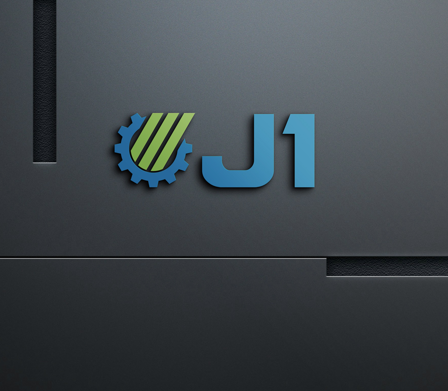 Logo-Design von khairul 5 für dieses Projekt | Design #23486832