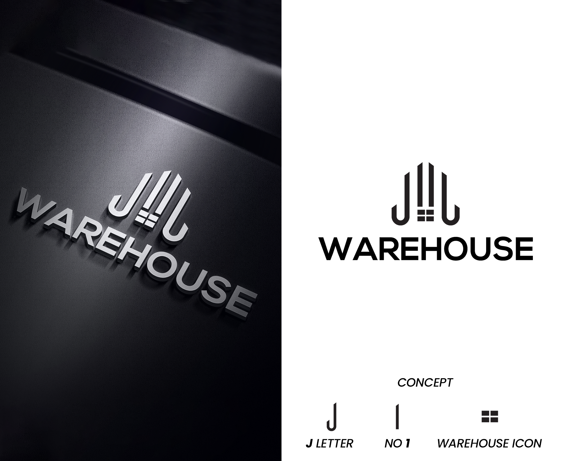 Logo Design by Noor Aldeen for this project | Design #23484907