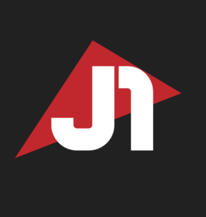 Design de Logo par designtweaks pour ce projet | Design : #23514440