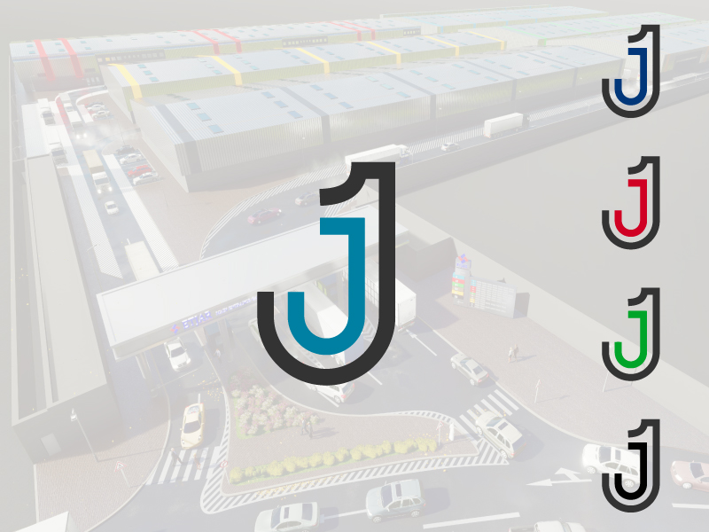 Diseño de Logo por creative ismat para este proyecto | Diseño #23488217