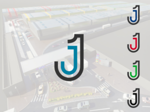 Diseño de Logo por creative ismat para este proyecto | Diseño: #23488217