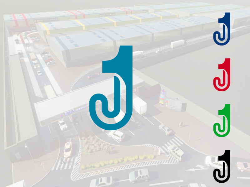 Design de Logo par creative ismat pour ce projet | Design #23488218