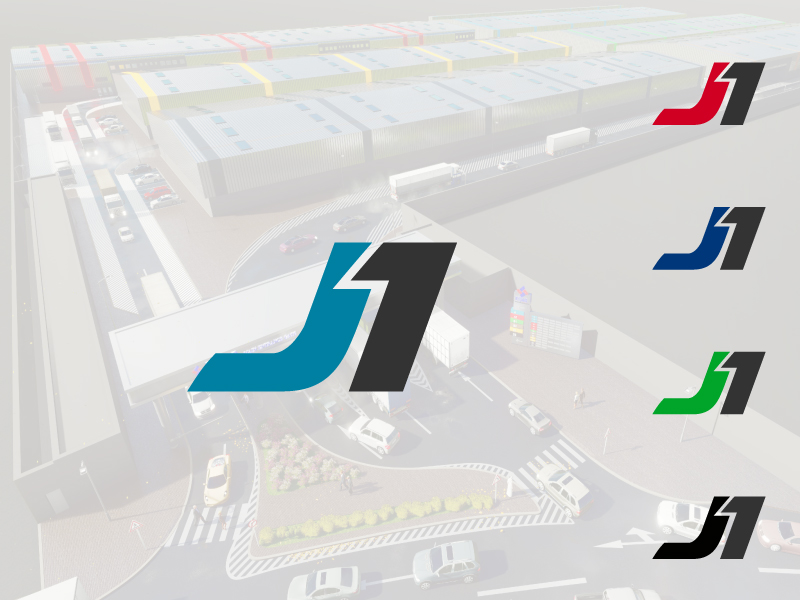 Design de Logo par creative ismat pour ce projet | Design #23488219