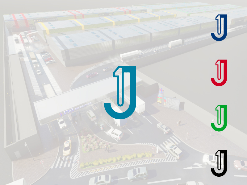 Logo Design by creative ismat for this project | Design #23488220