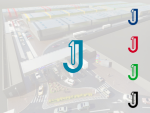 Diseño de Logo por creative ismat para este proyecto | Diseño: #23488220