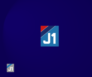 Logo Design by Tanja 7 for this project | Design: #23511290