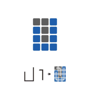 Logo Design by Djawek