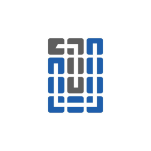 Logo Design by Djawek for this project | Design: #23500489