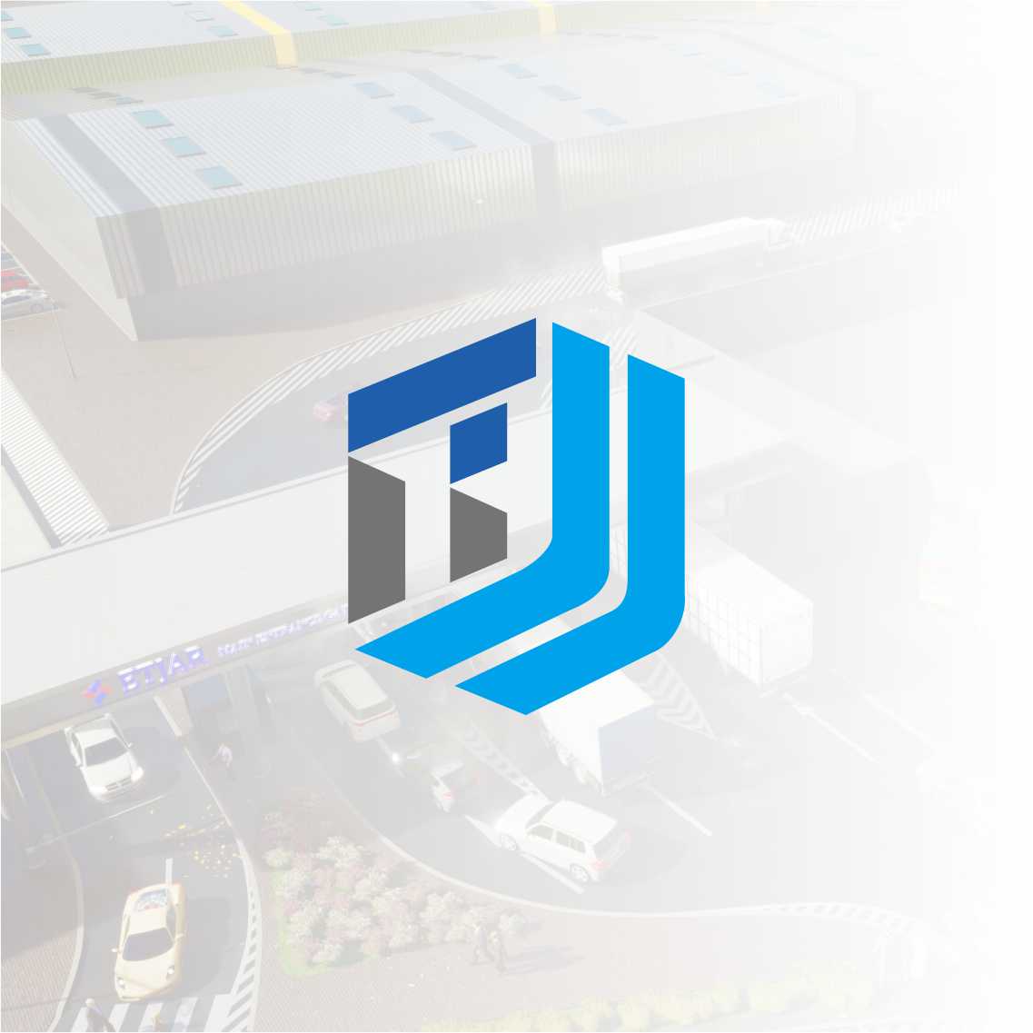 Design de Logo par Djawek pour ce projet | Design #23500800