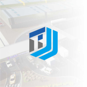 Diseño de Logo por Djawek para este proyecto | Diseño: #23500800