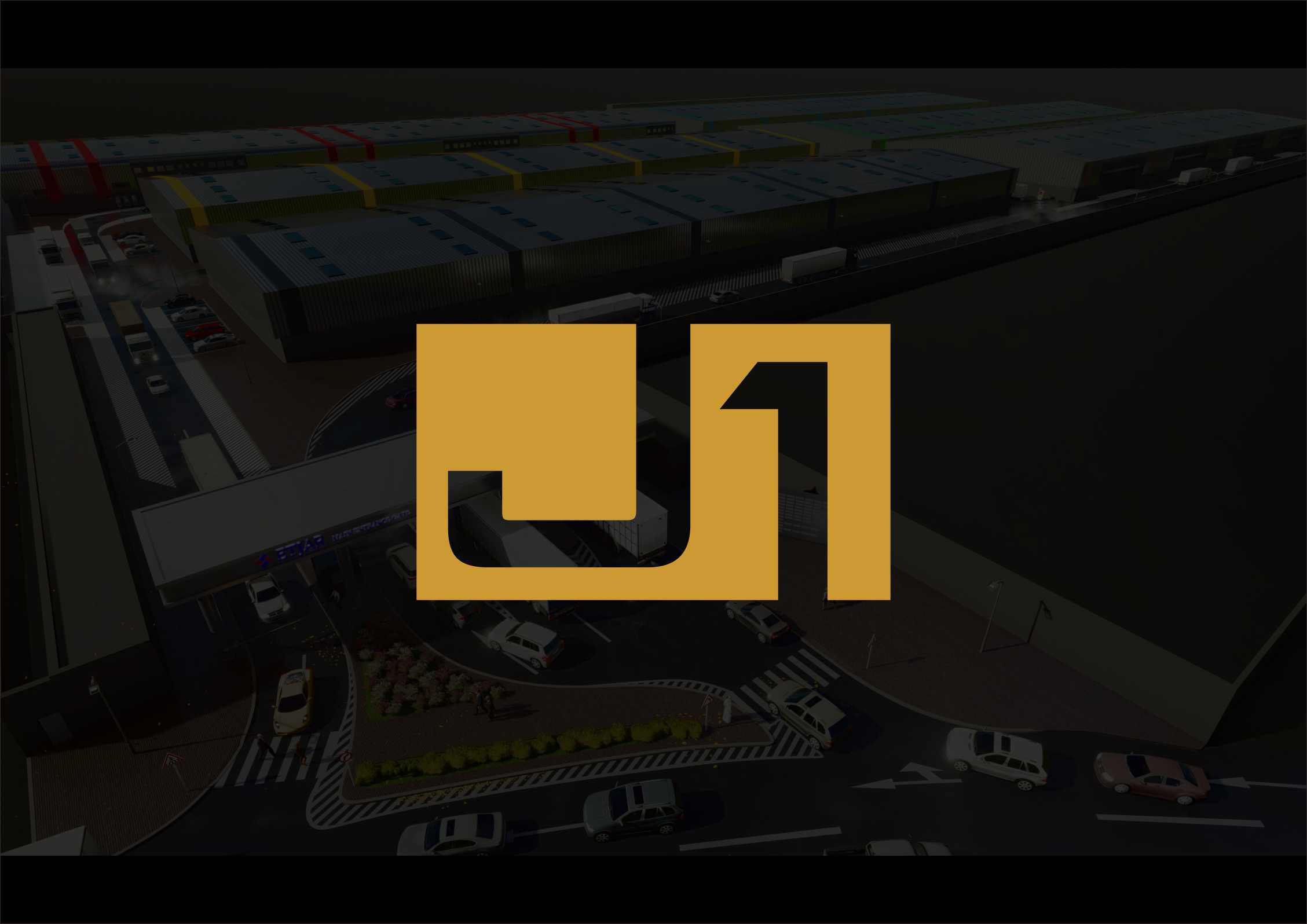 Logo Design by Djawek for this project | Design #23516757