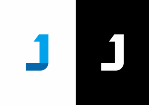 Diseño de Logo por Djawek para este proyecto | Diseño: #23516824